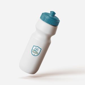 قارورة الماء